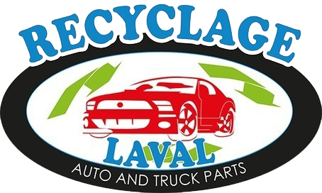 Recyclage Laval